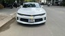 Chevrolet Camaro 2017 - động cơ 2.0L xăng 275 mã lực nhập khẩu Mỹ