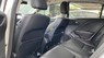 Honda City 2020 - Xe gia đình sử dụng - Không đăng ký kinh doanh