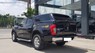 Nissan Navara 2019 - Xe biển số TPHCM, xe rất mới