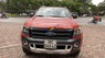 Ford Ranger 2014 - Cần bán gấp xe