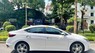 Hyundai Elantra 2020 - Biển Hà Nội