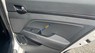 Hyundai Elantra 2020 - Biển Hà Nội