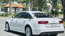 Audi A6 2018 - Màu trắng, nhập khẩu nguyên chiếc số tự động