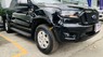 Ford Ranger 2020 - 1 chủ đi lướt nhập Thái Lan, lên đời Raptor