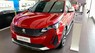 Peugeot 3008 2022 - Xe mới, xe đủ màu giao xe ngay 