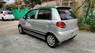 Daewoo Matiz 2002 - Xe nhỏ gọn tiết kiệm