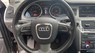 Audi Q7 2010 - Đăng ký lần đầu 2011