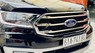 Ford Everest 2019 - Bảo hành 10.000km sau khi mua xe