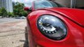 Volkswagen Beetle 2009 - Xe bao đẹp