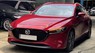 Mazda 3 2020 - Thể thao - Tiện nghi - Bền bỉ