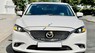 Mazda 6 2018 - Gốc HN, odo 5 vạn 2 km, full đồ chơi, cam 360