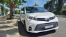 Toyota Sienna 2018 - Còn như mới, full option