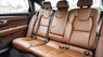 Volvo S90 2022 - Sedan hạng sang nhập khẩu từ Thụy Điển - Tặng 3 năm bảo dưỡng