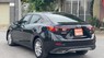 Mazda 3 2018 - Xe màu đen, 550 triệu