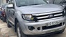 Ford Ranger 2013 - Số tự động, đăng ký 2014 1 chủ, xe đi gia đình