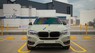 BMW X6 2016 - Ít sử dụng giá 1 tỷ 760tr