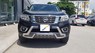 Nissan Navara 2019 - Xe biển số TPHCM, xe rất mới