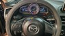 Mazda 3 2016 - Giá 490tr, xe đẹp