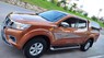 Nissan Navara 2017 - Số tự động 1 cầu siêu siêu đẹp