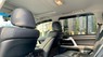 Toyota Land Cruiser 2019 - Cần bán lại xe màu đen