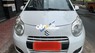 Suzuki Alto 2009 - Màu trắng, nhập khẩu nguyên chiếc