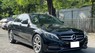 Mercedes-Benz C200 2014 - Duy nhất trên thị trường