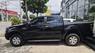 Ford Ranger 2020 - 1 chủ đi lướt nhập Thái Lan, lên đời Raptor