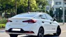 Hyundai Elantra 2020 - Xe bộ đội