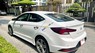 Hyundai Elantra 2020 - Biển Hà Nội