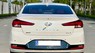 Hyundai Elantra 2020 - Xe bộ đội