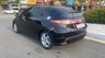 Honda Civic 2006 - Màu đen số sàn, 290tr