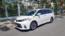 Toyota Sienna 2018 - Còn như mới, full option