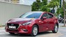 Mazda 3 2018 - Giá 579 triệu