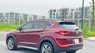 Hyundai Tucson 2018 - Bán xe đăng ký lần đầu 2018 chính chủ giá 799tr