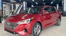 Hyundai Accent 2022 - Sẵn xe giao ngay, giá cực tốt, cho vay đến 85%