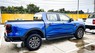 Ford Ranger 2022 - Giao trong tháng 9