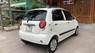 Chevrolet Spark 2009 - Tư nhân số sàn