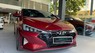 Kia Cerato 2019 - Hộp số ly hợp kép - Hơn 200 mã lực