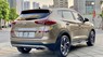 Hyundai Tucson 2020 - Bảo dưỡng chính hãng đều đặn