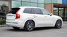 Volvo XC90 2022 - Quà tặng hấp dẫn, ưu đãi trong tháng - Tặng 3 năm bảo dưỡng + 1 năm bảo hiểm thân vỏ