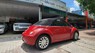 Volkswagen Beetle 2009 - Xe bao đẹp