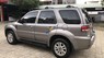 Ford Escape 2011 - Giá chỉ 349 triệu