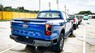Ford Ranger 2022 - Giao trong tháng 9