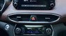 Hyundai Santa Fe 2020 - siêu mới