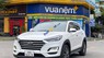 Hyundai Tucson 2020 - Tên tư nhân 1 chủ từ đầu, biển HN