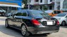 Mercedes-Benz C200 2014 - Duy nhất trên thị trường