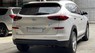 Hyundai Tucson 2019 - Xe 5 chỗ gầm cao - Nhiều công nghệ an toàn