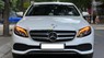 Mercedes-Benz E250 2018 - Cần bán xe biển HN