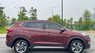 Hyundai Tucson 2018 - Bán xe đăng ký lần đầu 2018 chính chủ giá 799tr