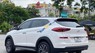 Hyundai Tucson 2020 - Tên tư nhân 1 chủ từ đầu, biển HN